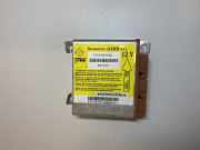 Airbag-Steuergerät CITROËN JUMPER Furgon 2.2 HDi 100 1356789080