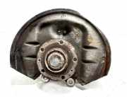 Nabe hinten rechts PEUGEOT 508 2.0 HDi