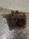 AUSGLEICHSBEHÄLTER KÜHLWASSER AUDI 80 (89, 89Q, 8A, B3) 1.8 S 8A0121403A