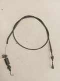 Throttle Cable VW TRANSPORTER IV Furgon (70XA) 1.9 TD 701711501D