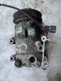 Kondensatpumpe Klimaanalge HYUNDAI ix35 (LM, EL, ELH) 1.7 CRDi dx9fa04
