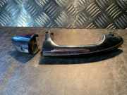 Türaußengriff vorne rechts MERCEDES-BENZ S Coupe (C217) S 500 (217.382) A0997602259