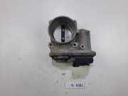 Drosselklappe MAZDA CX-5 (KE, GH) 2.0 AWD