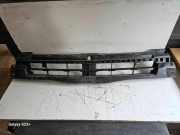 Stoßstangenhalter vorne links OPEL VIVARO Furgon (F7) 2.0 CDTI 93856003 4416809