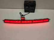 Bremsleuchte mitte Mercedes-Benz M-Klasse (W166) A1668200056