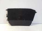 Kofferraumverkleidung VOLVO XC60 D4 AWD 31420761 31469480