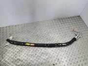 Airbag Dach links Maserati Quattroporte V () M092370954