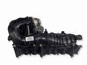 Ansaugbrücke BMW 3 Touring (E91) 320 d xDrive 7798885