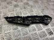 Stoßstangenhalterung hinten links TOYOTA COROLLA (_E12_) 1.4 D (NDE120_) 5257602060