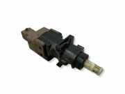 Bremspedalsensor Varlytė ALFA ROMEO 159 (939_) 2.4 JTDM B365