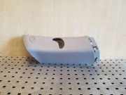C-Säulenverkleidung hinten links KIA SORENTO I (JC) 2.5 CRDi 858512P000