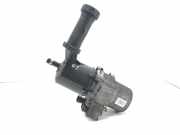 Elektrische Servopumpe PEUGEOT 307 (3A/C) 1.6 HDi 21601221 114490M