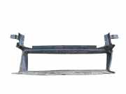 Luftdüsengehäuse Volvo S40 II (544)