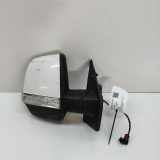 Außenspiegel rechts