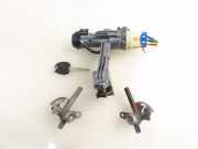 Zündschloss Hyundai Getz (TB)