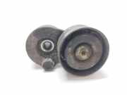 Gurtstraffer Renault Grand Scenic III (JZ) 905328