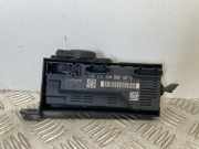 Heckklappen-Steuergerät AUDI A7 Sportback (4GA, 4GF) 3.0 TDI 4G8959107H