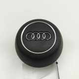 Lenkrad Airbag AUDI A3 Limousine (8VS, 8VM) S3 quattro 8V0880201D