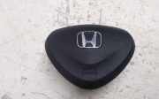 Schleifring Airbag Honda Accord VIII Tourer (CW) 77800TL0G810