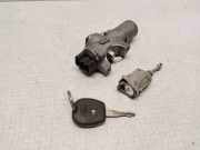 Zündschloss NISSAN PRIMERA Estate (WP12) 1.8