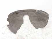 Innenkotflügel vorne links FORD MONDEO V Hatchback 2.0 TDCi DS73A16114DH