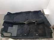 Salonteppich RENAULT CLIO V (B7_) 1.3 TCe 130 (B7MF) 749025858R