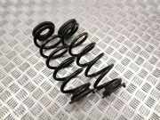 Schraubenfeder hinten links HONDA CIVIC X Hatchback (FC_, FK) 1.0 VTEC (FK6)