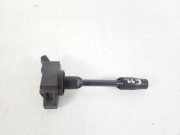 Zündspule Toyota C-HR (X1) 9091902272