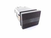 Schalter für Heckscheibe VW Golf III Variant (1H) 1H0959621