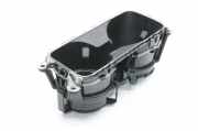 Getränkehalter FORD ECOSPORT 1.0 EcoBoost GN15-A044K15-HLW