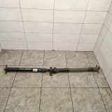 Kardanwelle MERCEDES-BENZ E Cabrio (A207) E 250 CDI / BlueTEC / d (207.403, 207.404) A2044101416