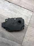 Regelventile für Innenraumheizung VW PASSAT B6 (3C2) 2.0 TDI 16V X9700103H