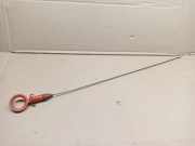 Ölmessstab VW Golf VI Cabriolet (517)