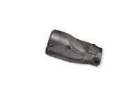 Heat Insulation BMW 5 Touring (E61) 530 d 7797685
