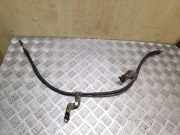 Handbremskabel OPEL ANTARA 2.2 CDTi 4x4