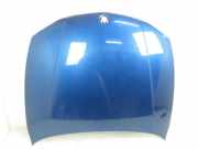 Motorhaube BMW 1 (E87) 116 i
