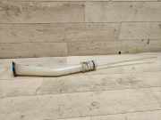 Wischwassertankhals TOYOTA COROLLA Verso (ZER_, ZZE12_, R1_) 2.2 D-4D (AUR10_) E11015046