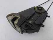 Türschloss links hinten Toyota Prius (W3)
