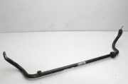 Stabilisator vorne Audi Q7 (4M) 4M0411305A