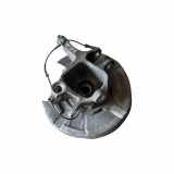 Nabe hinten rechts BMW 6 Gran Coupe (F06) 640 d 6852892