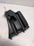 Stoßstangenhalter vorne links VOLVO S60 II T3 30796625