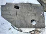Motorabdeckung FORD S-MAX (WA6) 1.8 TDCi