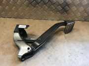 Bremspedal Mercedes-Benz C-Klasse T-Modell (S204) A2042902301