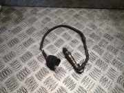 Sauerstoffsensor (Lambdasensor) MERCEDES-BENZ E (W211) E 200 CDI (211.007) A0045427318 0045427318