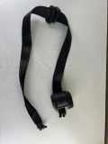 Sicherheitsgurt vorne links OPEL FRONTERA B (6B_) 2.2 i (6B_ZC, 6B_VF, 6B_66, 6B_76) 047102