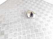 Türschloss hinten rechts PEUGEOT PARTNER Combispace (5F) 2.0 HDI