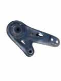 Other Front Left Chassis Parts LEXUS RX (_U3_) 300