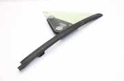 Türfenster vorne links TOYOTA GT 86 Coupe (ZN6_) 2.0 GT (ZN6AC_, ZN6BC_)