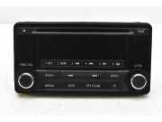 Radio/Navigationssystem-Kombination Mitsubishi ASX (GA) 8701A562