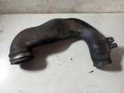 Luftansaugschlauch OPEL ASTRA H Sedan (L69) 1.7 CDTi 8980055583